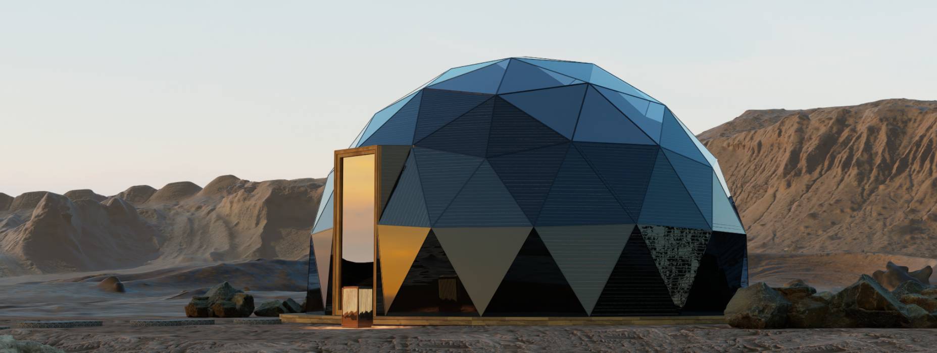 昆都仑区星空帐篷生产厂家