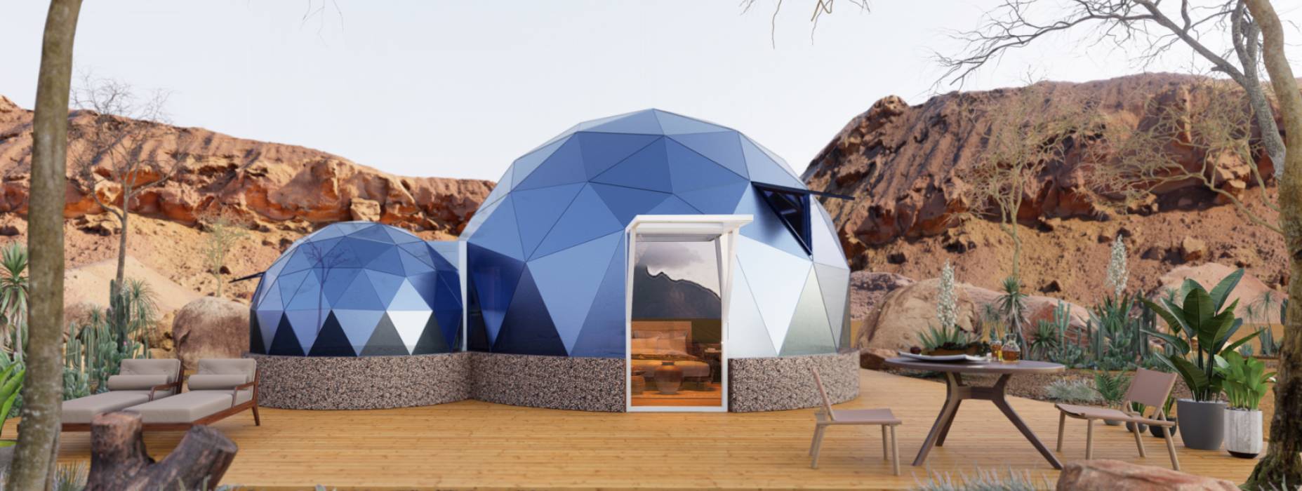 昆都仑区星空房定制